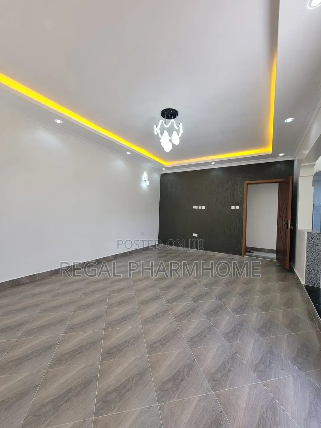 4bdrm Bungalow in Kira Sonde, Central Division for sale