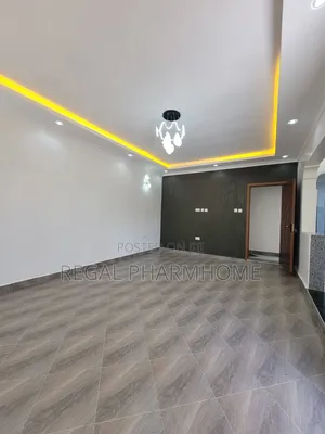 4bdrm Bungalow in Kira Sonde, Central Division for sale