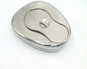 Medical Bed Pan