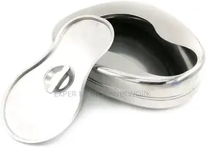 Medical Bed Pan