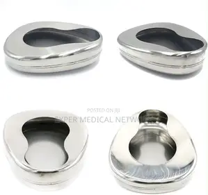 Medical Bed Pan