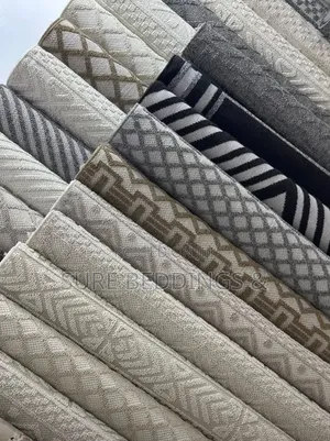 Zax Sisal Carpets