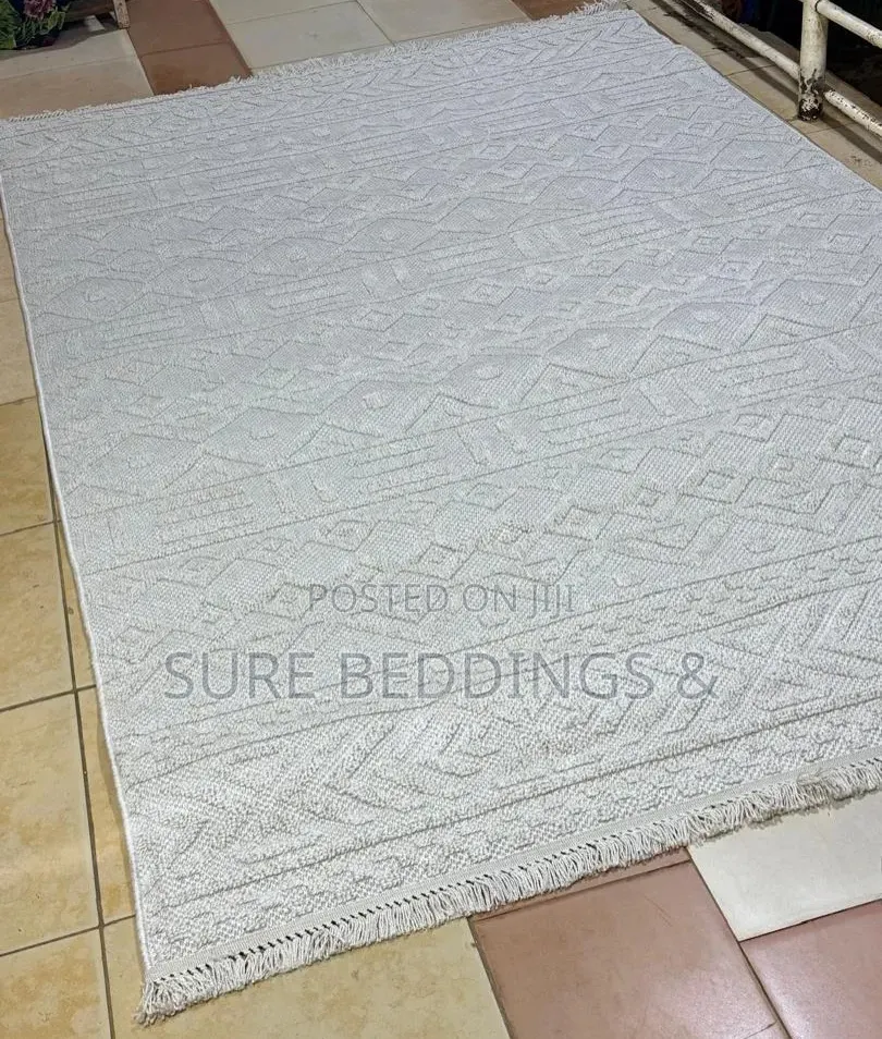 Zax Sisal Carpets