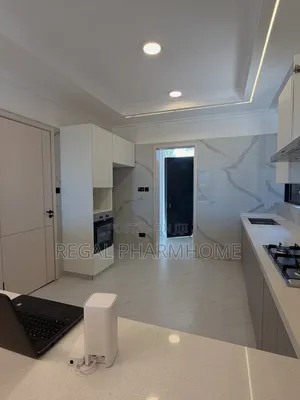4bdrm Duplex in Kungu, Central Division for sale
