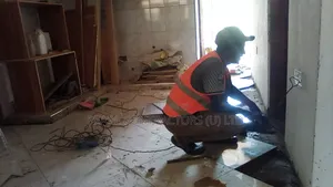 Tilling Services