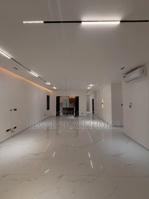 4bdrm Bungalow in Kira Mulawa, Central Division for sale