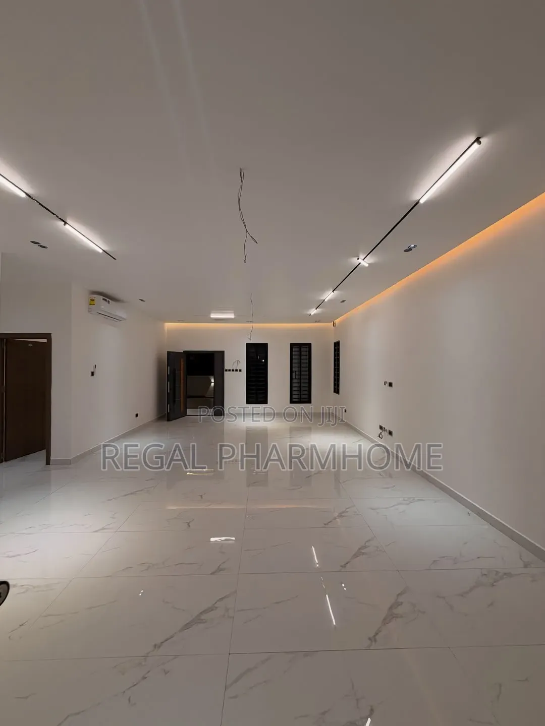 4bdrm Bungalow in Kira Mulawa, Central Division for sale