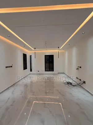 4bdrm Bungalow in Kira Mulawa, Central Division for sale
