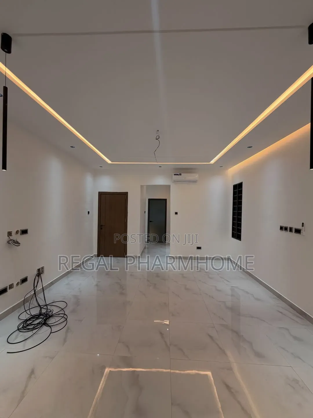 4bdrm Bungalow in Kira Mulawa, Central Division for sale