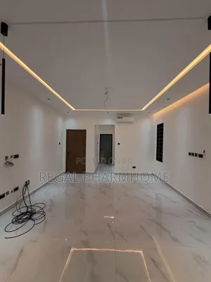 4bdrm Bungalow in Kira Mulawa, Central Division for sale