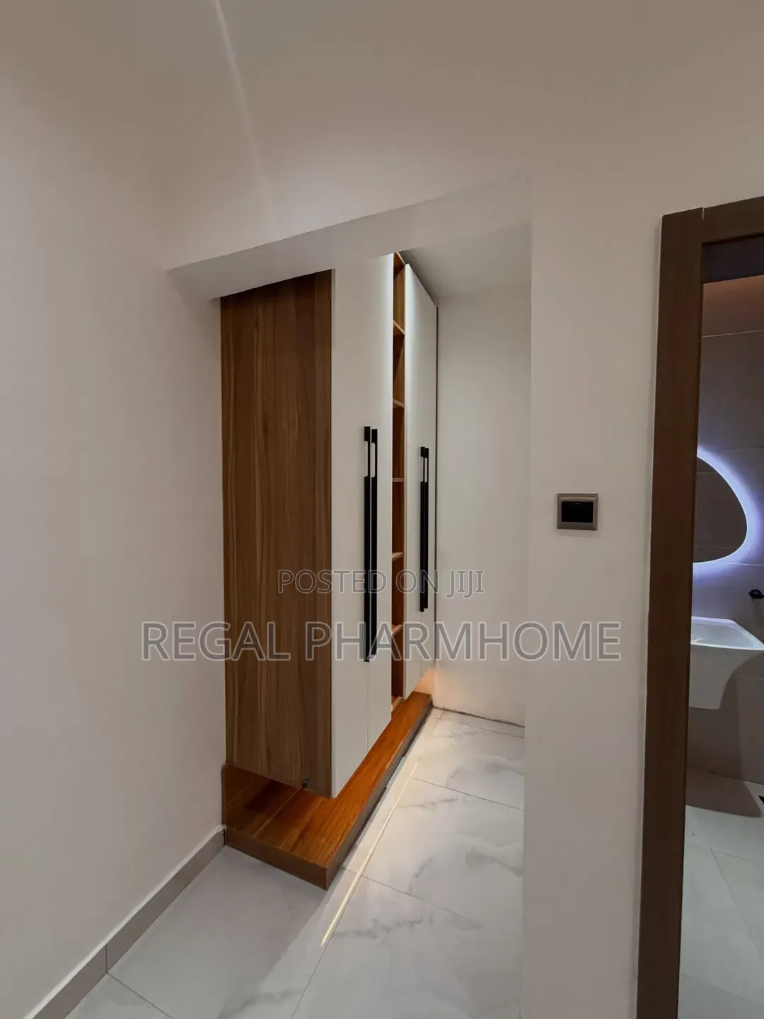 4bdrm Bungalow in Kira Mulawa, Central Division for sale