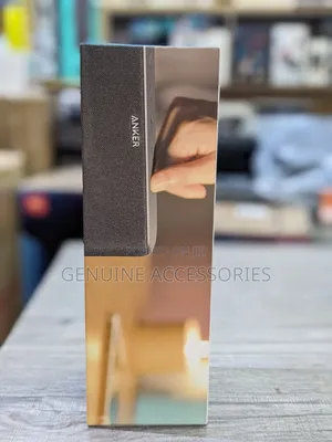 Anker Soundcore Boost 20w Bluetooth Speaker