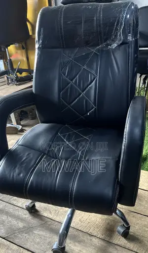 Gaming London Chair