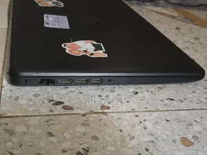 Laptop HP 15 16GB Intel Core i7 HDD+SSD 1T