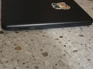 Laptop HP 15 16GB Intel Core i7 HDD+SSD 1T