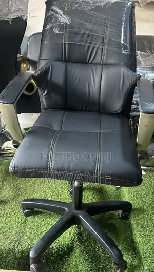 New Office Chair1
