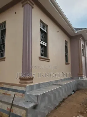 Painting Works
