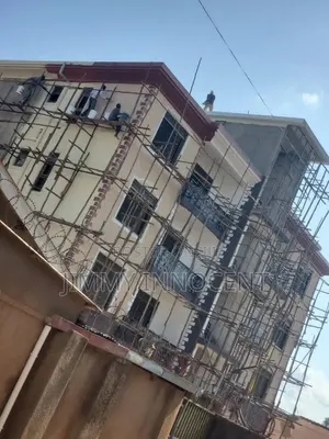 Painting Works