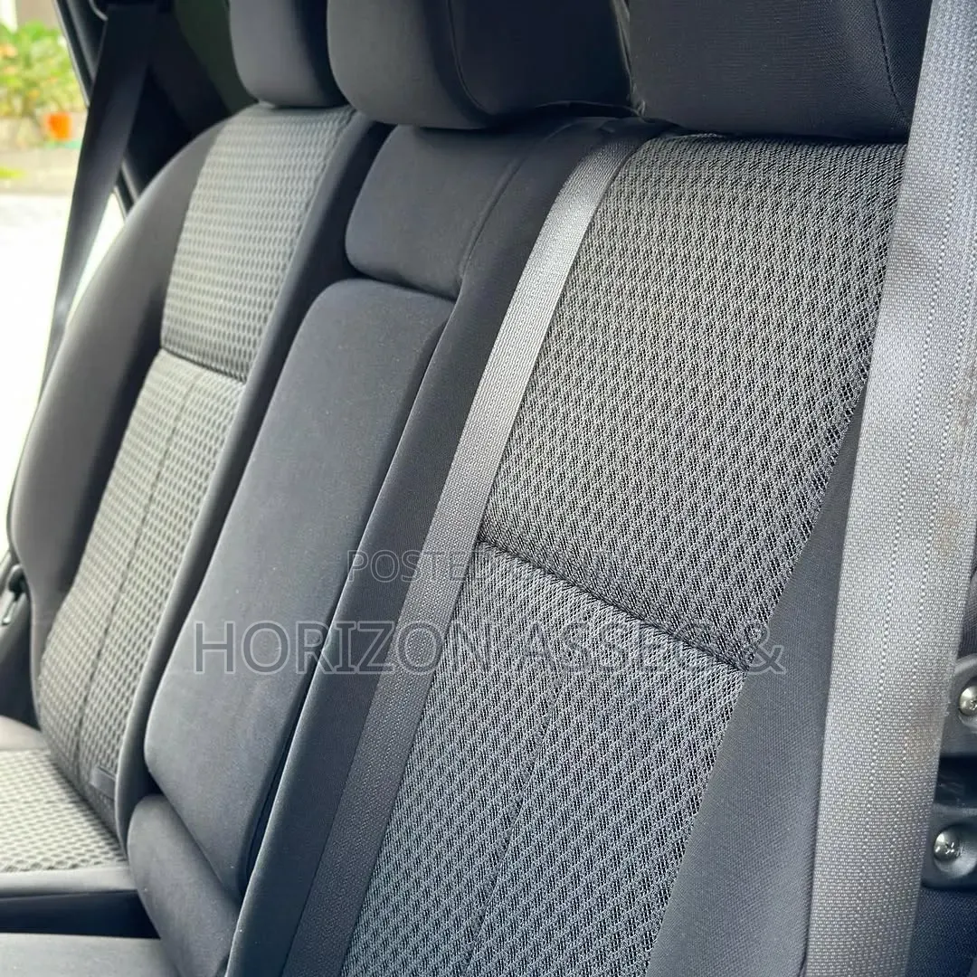 Nissan X-Trail 2009 Silver
