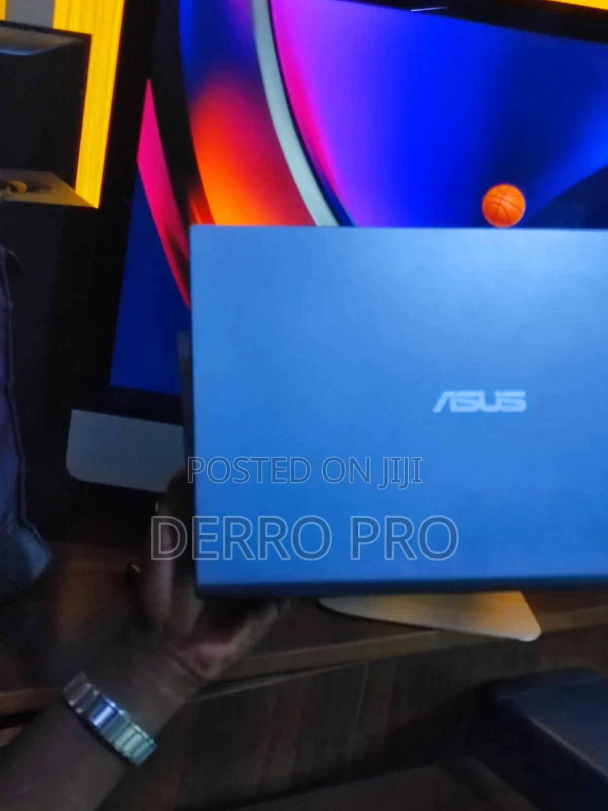 Laptop Asus VivoBook 15 X505BA 16GB Intel Core i7 SSD 512GB