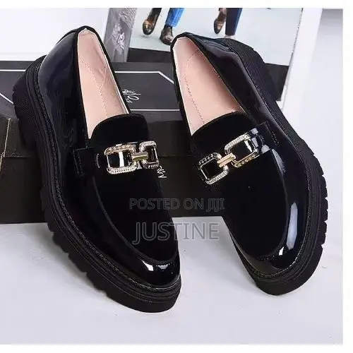 Men Loafers