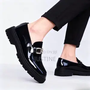 Men Loafers