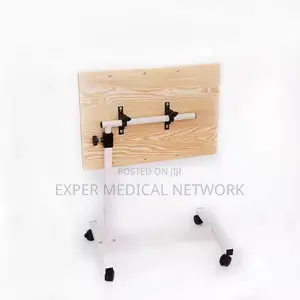 Overbed Feeding Table