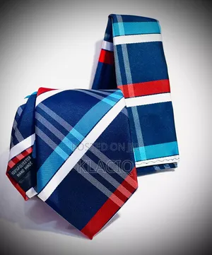 Neckties for Men