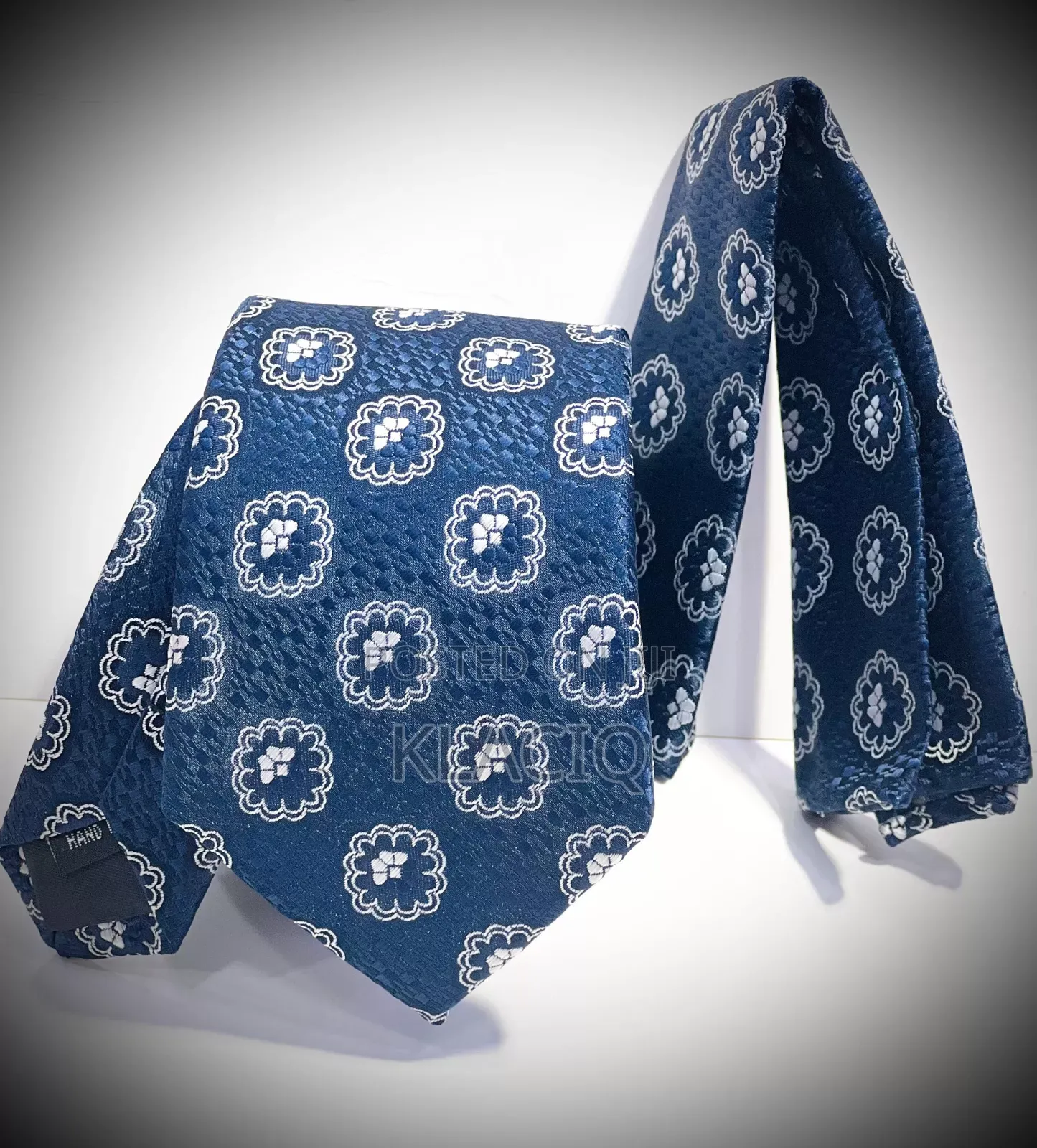 Neckties for Men