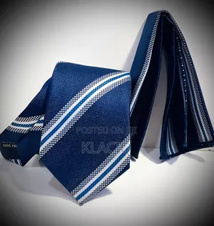 Neckties for Men