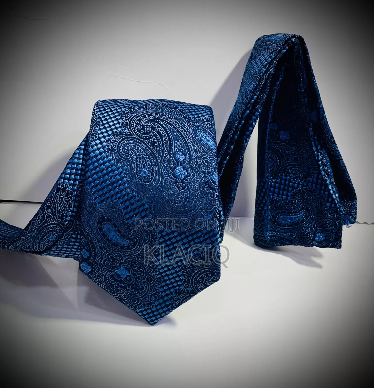 Neckties for Men