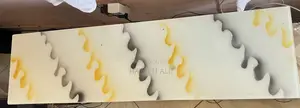Television Stand