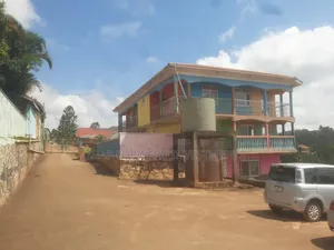 Primary School on Sale
