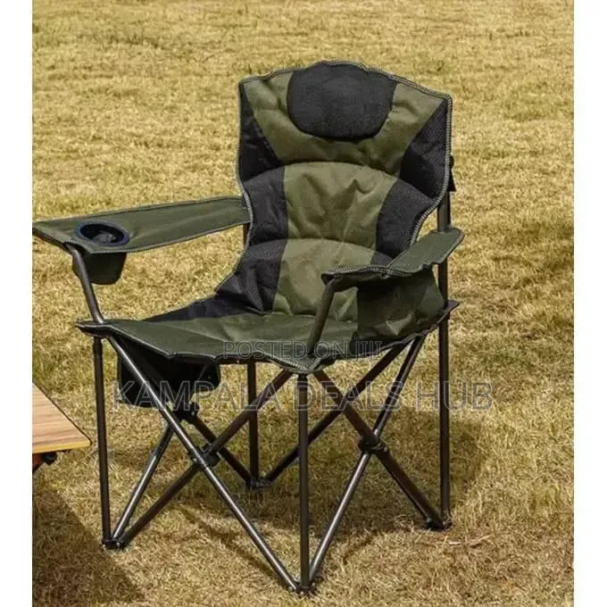 Camping Chair
