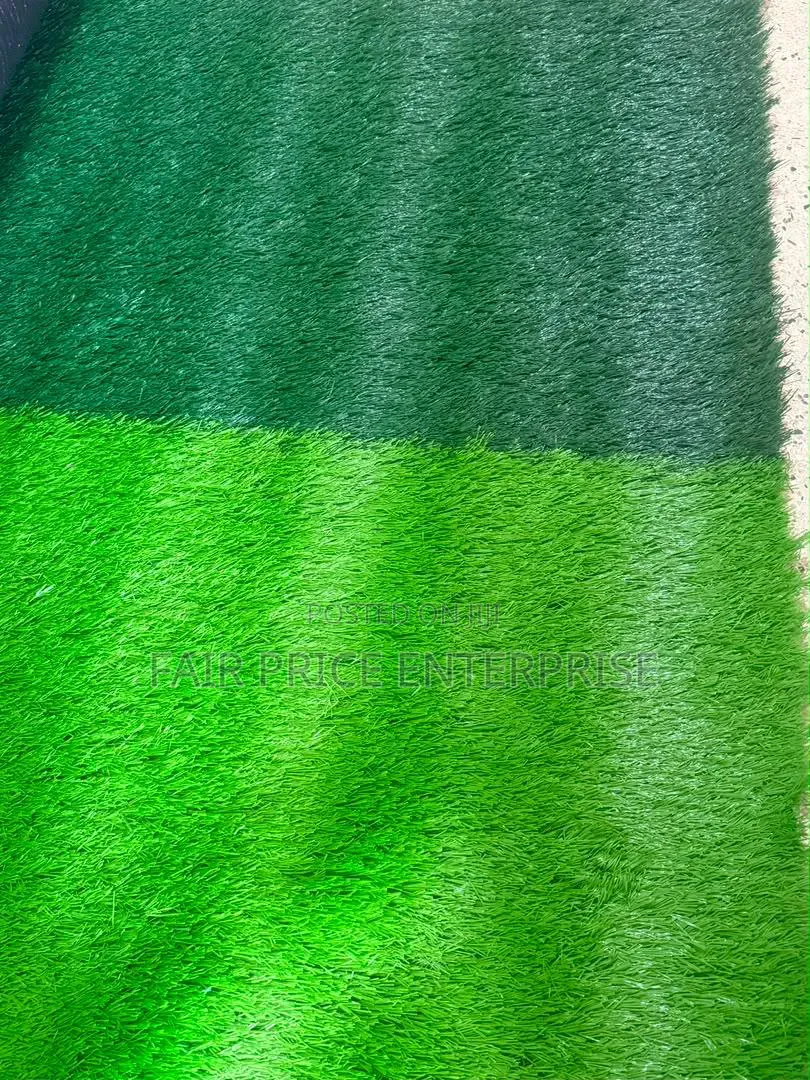50,000 Pre Square Meter. Garden Grass Carpet