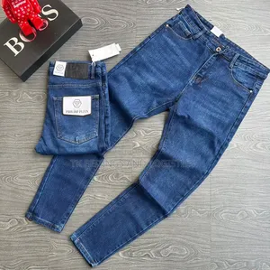 Ainsley Men Jeans