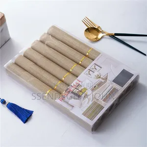 Table Place Mats