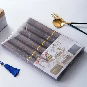 Table Place Mats