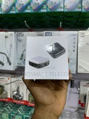 M11 Tricolor Video Light