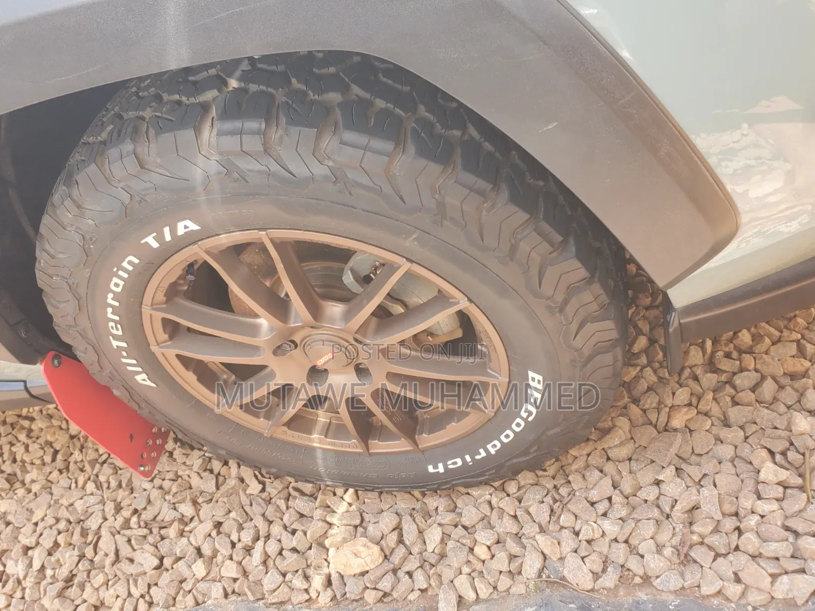 Toyota RAV4 2020 Gray