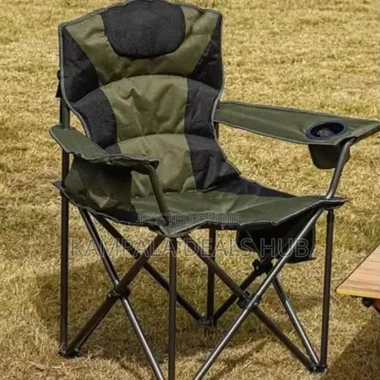Camping Chair