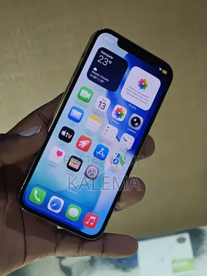 Apple iPhone 12 Pro 128 GB Gold