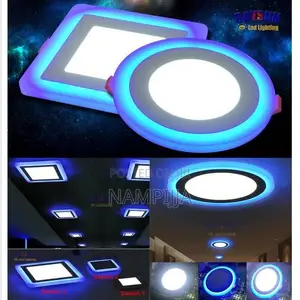 Led Pannel