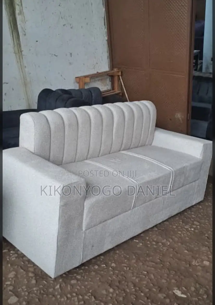 Home Sofas