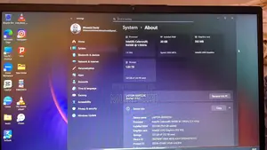 Laptop Lenovo IdeaPad 1 20GB Intel Celeron SSD 1T