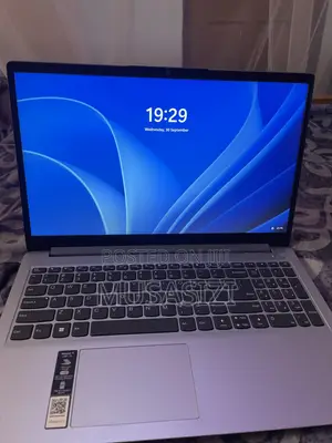 Laptop Lenovo IdeaPad 1 20GB Intel Celeron SSD 1T