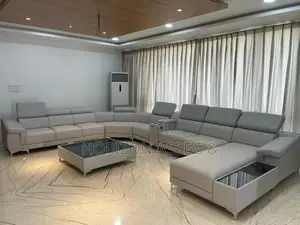 Premuim Quality Sofa Set 10 Seater