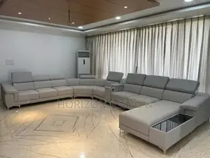 Premuim Quality Sofa Set 10 Seater