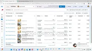 Digital Marketing Course and Instant Job Placements