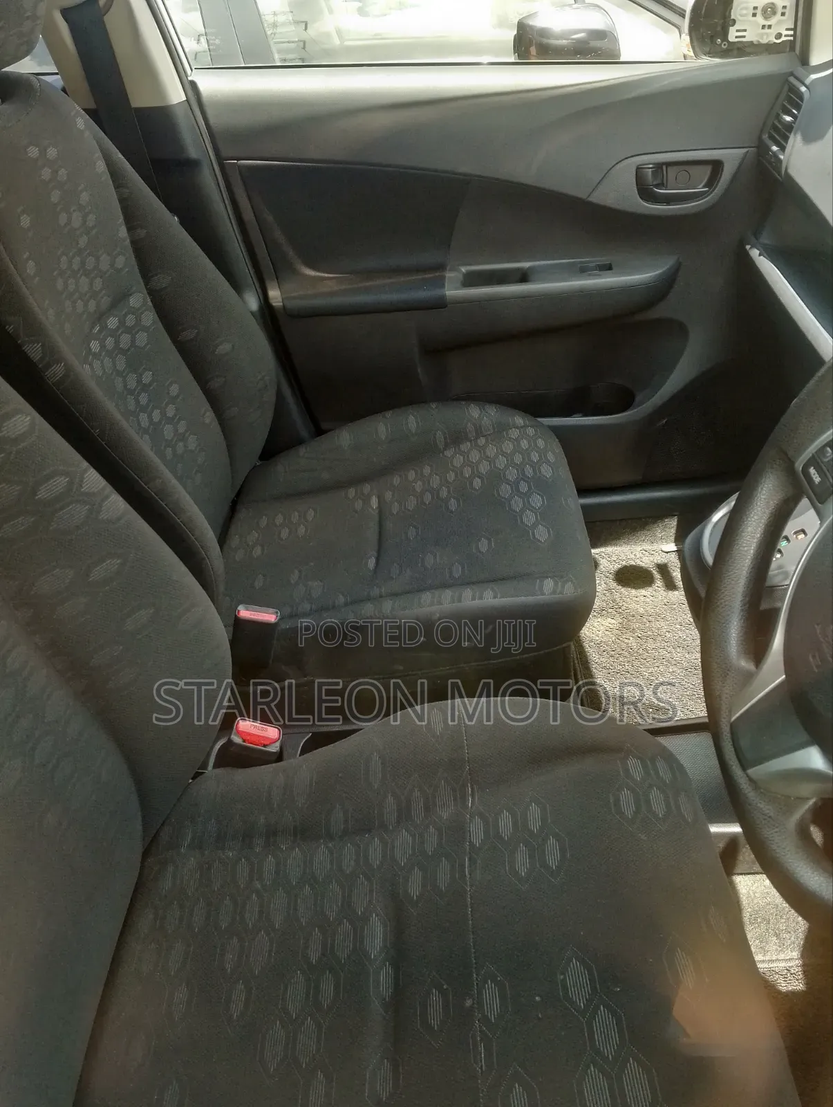 Mazda CX-8 2.2 FWD (7 seater) 2018 Maroon